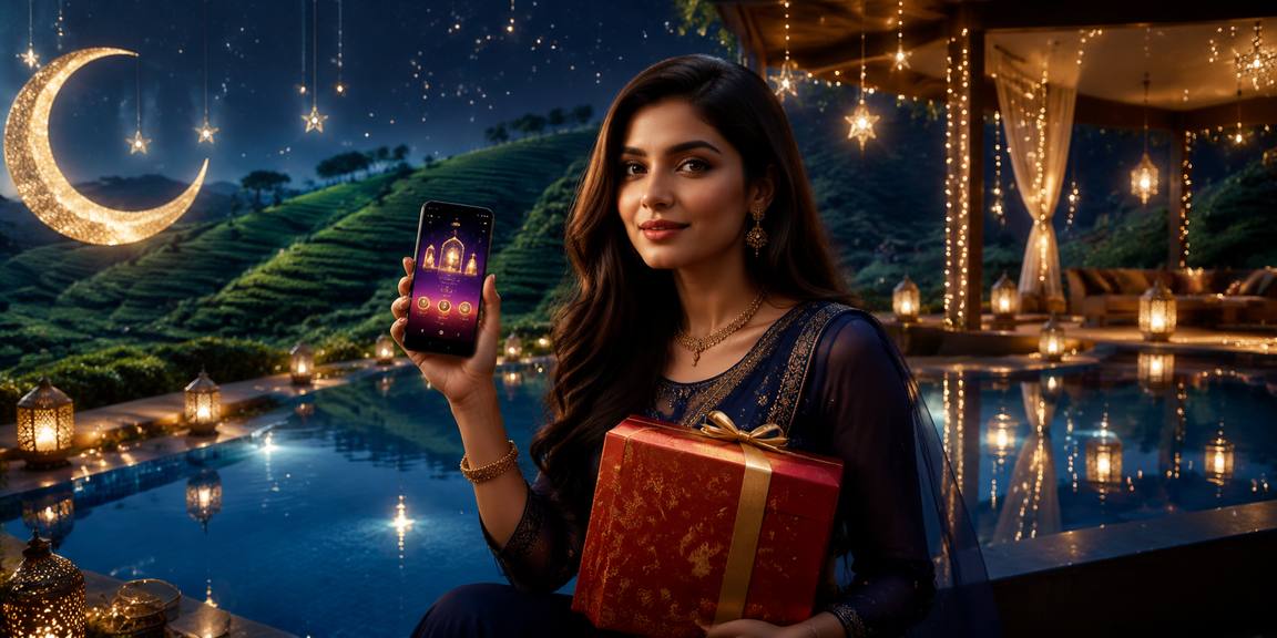 1zon ফিউচার বেটিং